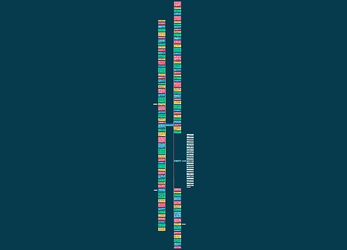 形容消防队员的句子精选16句