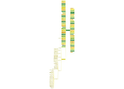 形容人说话不算数的话精选15句