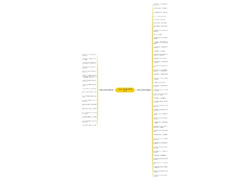 名柯感人的话语及句子精选62句