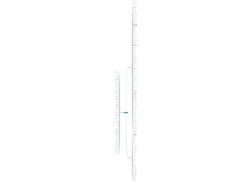 古代描写爱情的句子精选258句