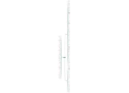 古代描写爱情的句子精选258句