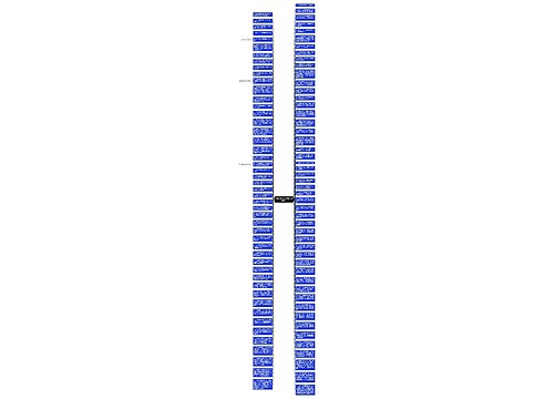 收到礼物很感动的短句精选88句