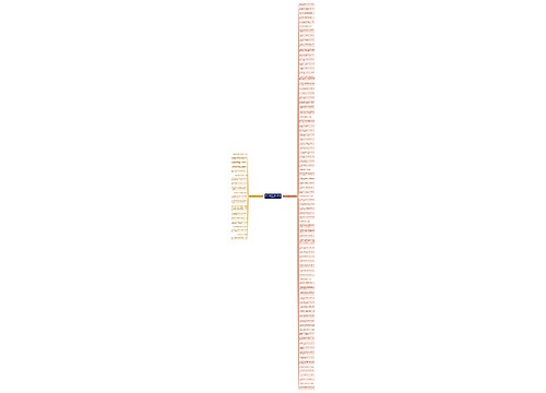 感人父母的名人句子精选105句