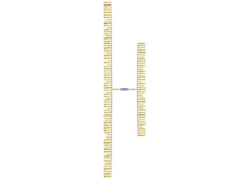 关于亲情和友情的句子精选124句
