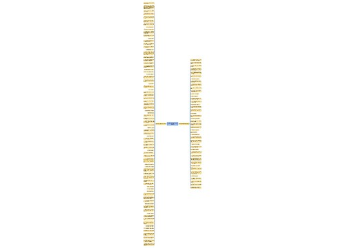 关于亲情和友情的句子精选124句