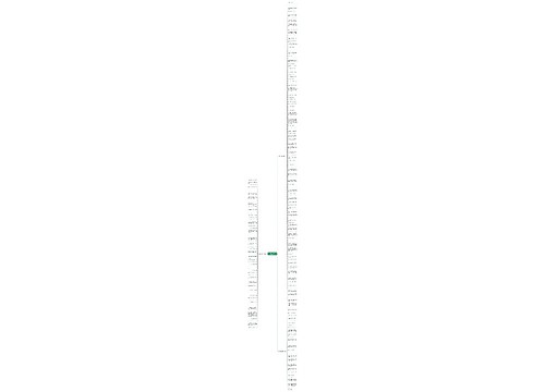 关于医院价格贵的句子精选184句