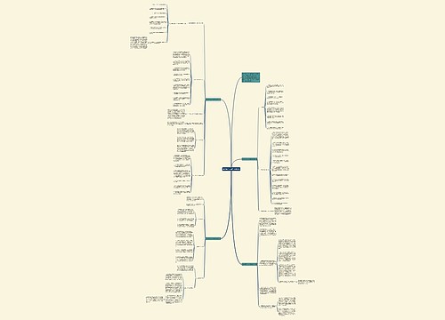 业务员个人工作计划2022