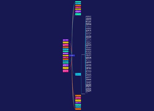 关于闻花香浪漫的句子精选9句