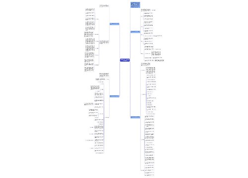 2021幼儿园小班安全工作计划范文