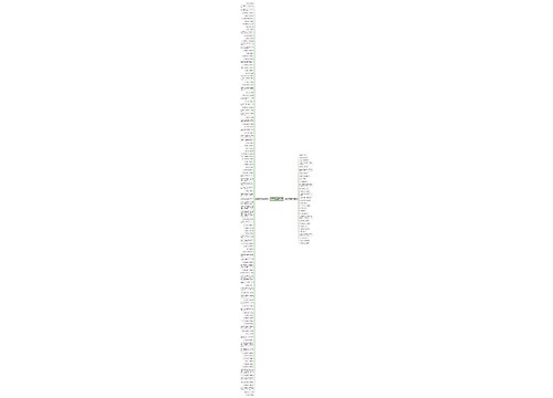 感恩教师节的英语句子精选153句