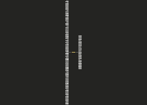 拔河有关的句子精选137句