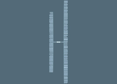 关于离开的句子精选150句