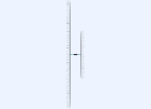 关于得到天下的句子精选180句