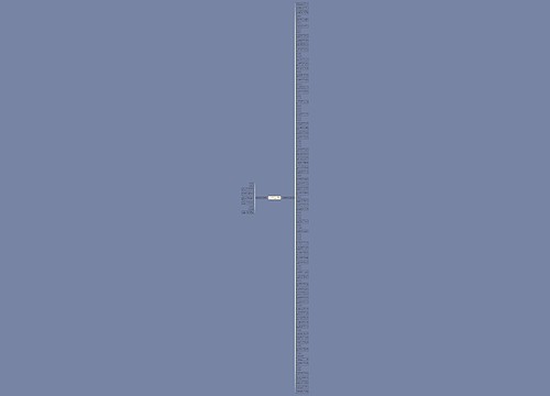 五个字的句子两行字精选112句