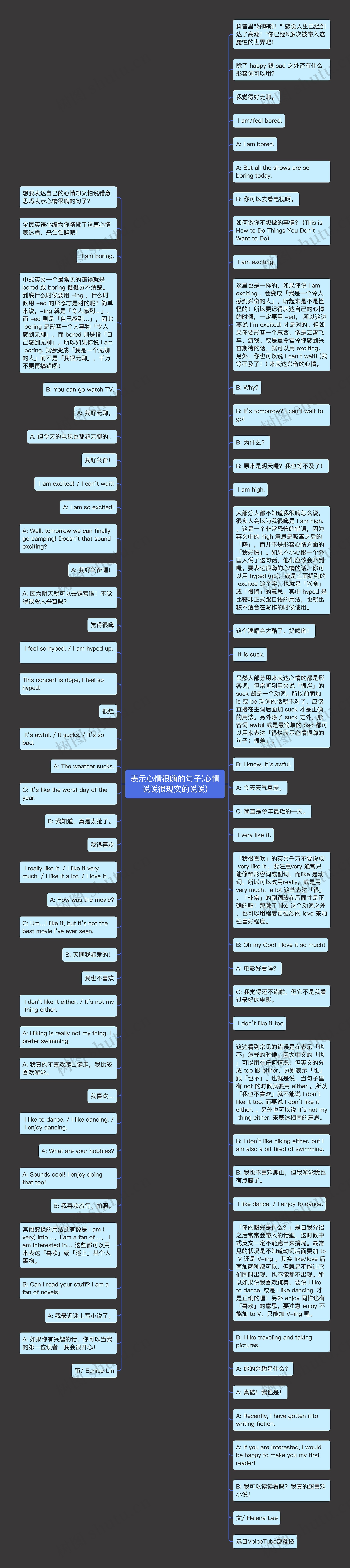 表示心情很嗨的句子(心情说说很现实的说说)