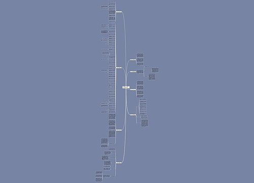 2023统计工作计划范文1000字模板