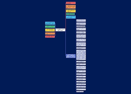 公司正能量句子【公司正能量句子简短】