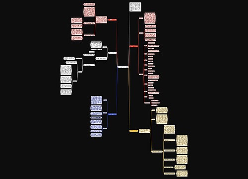 幼儿园家长工作计划5篇