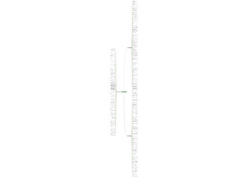 成功句子的英文翻译精选185句