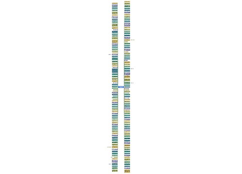 有关于善意的谎言的名言名句精选90句