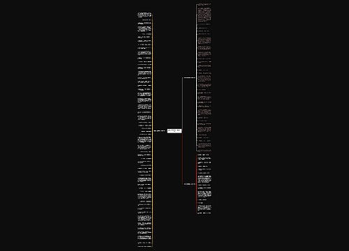 租房子的幽默句子精选100句