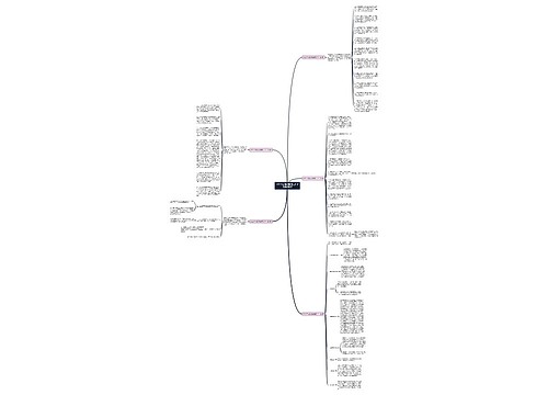 2023年总经理助理工作计划模板5篇