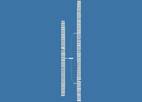 小手造句子一年级精选139句