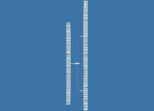 小手造句子一年级精选139句