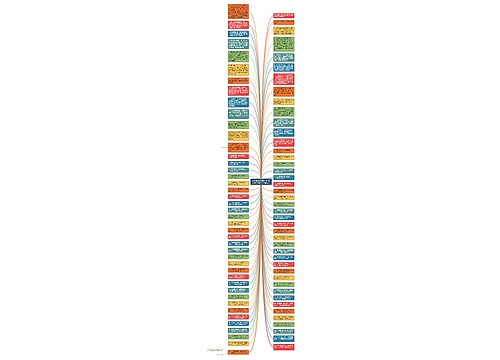 七夕甜美的爱情句子【七夕简短情话5个字撩人】