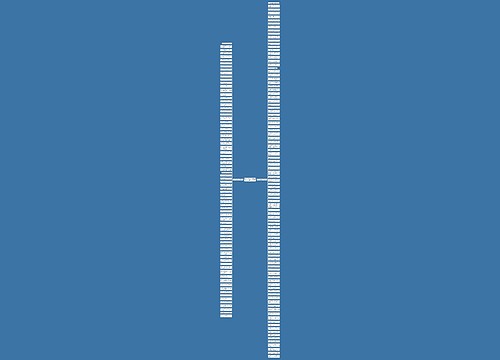 做个女人容易吗句子精选178句