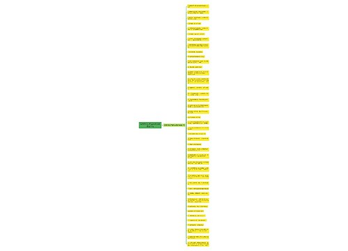 写句子我们热爱动物就像精选42句