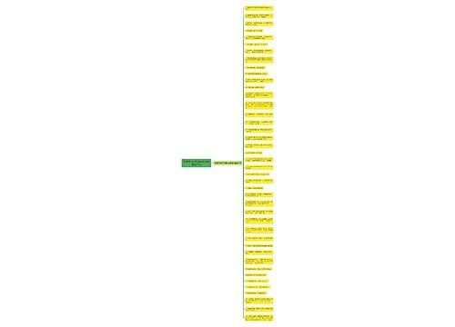 写句子我们热爱动物就像精选42句