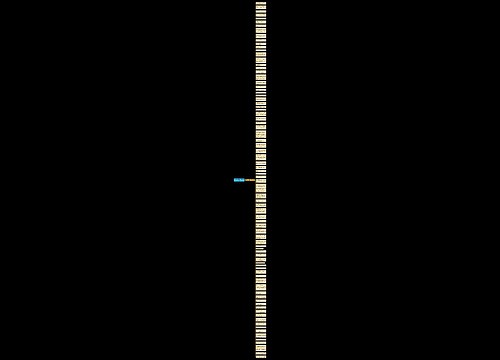 描写泉水的句子5个字精选83句
