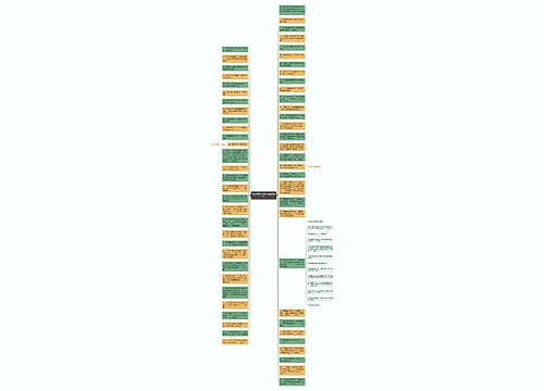 关于太空人的句子精选31句