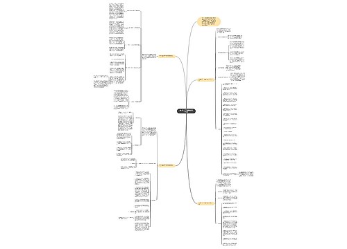 初中班主任下学期班务工作计划