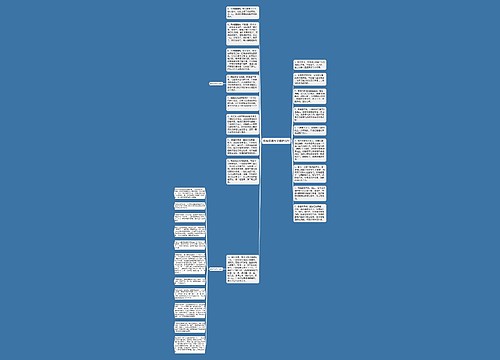 形容苹果句子精选10句