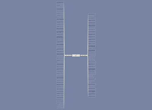 感人的英文句子带翻译精选88句