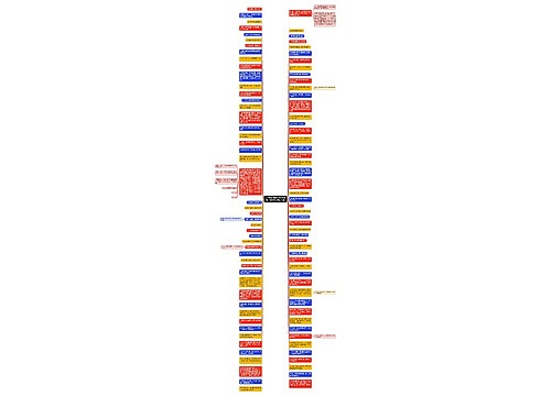 大学毕业照发朋友圈文案(孕妇照发朋友圈的文案)