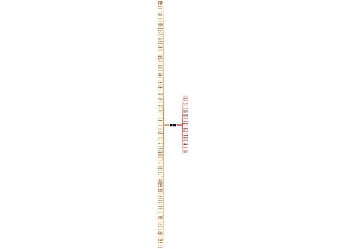夸女人年轻漂亮的句子精选168句
