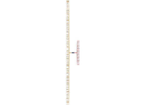 夸女人年轻漂亮的句子精选168句