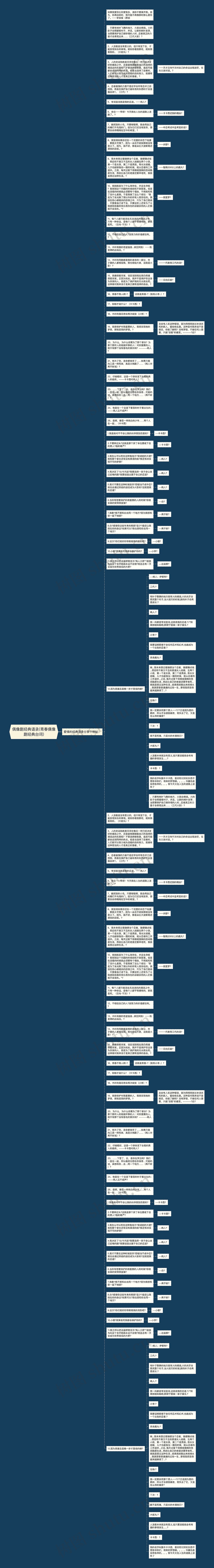 偶像剧经典语录(青春偶像剧经典台词)