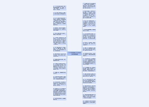 三十句正能量句子(适合早上发的朋友圈)