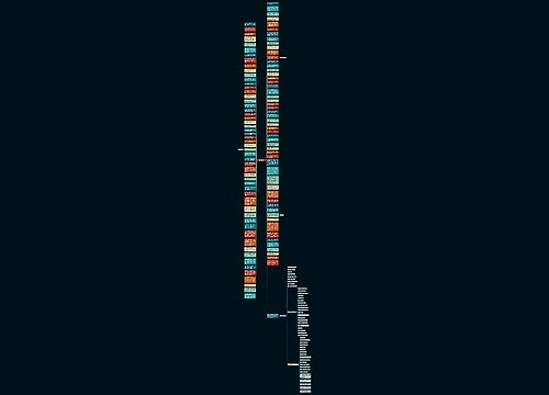 关于花的感悟的句子