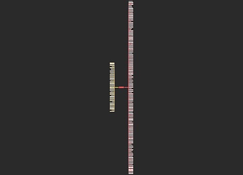 最感动人心的句子精选168句