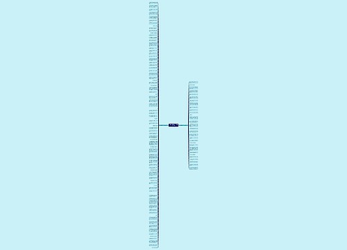 表?F鲁智深性格的句子精选110句