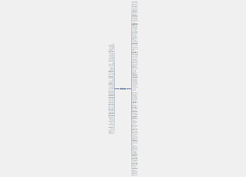 忘记的英语句子精选169句