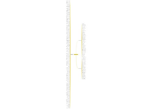 委屈的英文句子精选179句