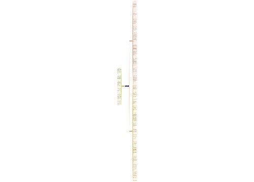 跟朋友玩闹的句子精选203句