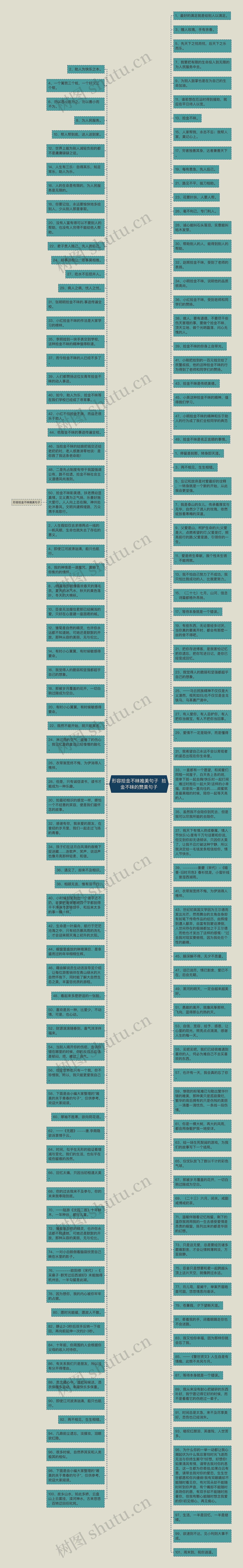 形容拾金不昧唯美句子  拾金不昧的赞美句子