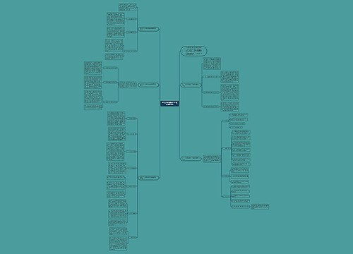 HR工作计划模板2022最新通用合集